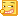 表情