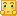表情